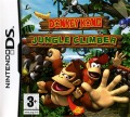 Donkey Kong : Jungle Climber sous blister