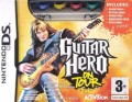 Guitar Hero On Tour avec Grip en boîte 