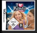 I Love Beauty (import anglais)