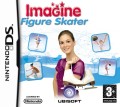 Imagine : Figure Skater