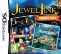 Jewel Link Double Pack : Atlantic Quest et Galactic Quest 