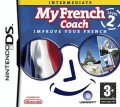 Mon Coach Français Niveau 2 (import anglais)