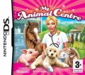 My Animal Centre (import anglais)