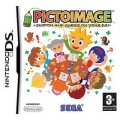 Pictoimage (import anglais)