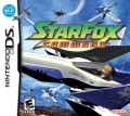 Starfox Command (import USA)