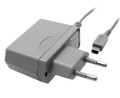 Chargeur DSi XL Officiel