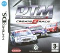 DTM Race Driver 3: Create & Race