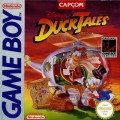 Duck Tales (En Boite)