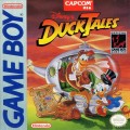 Duck Tales (Import USA)