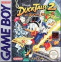 Duck Tales 2 (En Boîte)