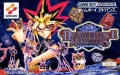 Yu-Gi-Oh! Dungeon Dice Monsters (import japonais) en boîte 