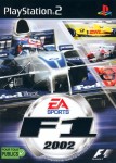 Ea f1 2002