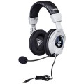 Casque Turtle Beach Ear Force Shadow