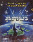 Amiga Easy Amos