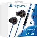 Écouteurs Officiels Sony en boîte