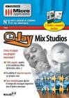 Ejay mix studios