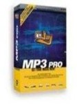 Ejay mp3 pro