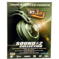 Ejay sound collection 2