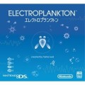 Electroplankton (import japonais)