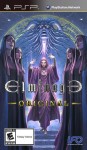 Elminage Original (import USA)
