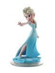 Figurine Disney Infinity : Elsa