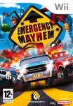 Emergency Mayhem