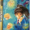EMIT Vol. 1: Toki no Maigo (import japonais)