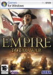 Empire total war