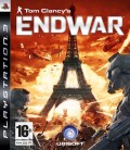 Tom Clancy's : Endwar