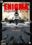 Enigma rising tide gold