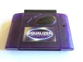 Equalizer