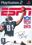 Espn Nfl 2k5