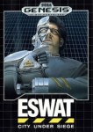 ESWAT: City Under Siege (import USA) en boîte 