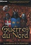 Guerres du nord