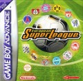 European Super League en boîte