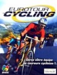 Eurotour cycling