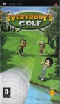 Everybodys Golf
