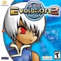 Evolution 2: Far Off Promise (import USA)