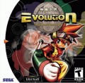 Evolution: Eternal Dungeons (import anglais)