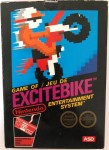 Excitebike ASD