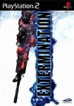 Extermination (import japonais)