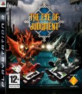 The Eye of the Judgment (Jeu Seul)