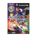 F Zero GX (import japonais)