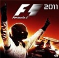 F1 2011