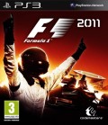 F1 2011