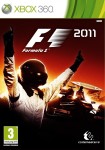 F1 2011 