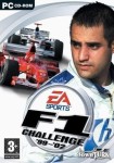 F1 career challenge
