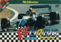 F1 Circus (import japonais)