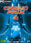 F1 grand prix 4