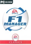 F1 manager